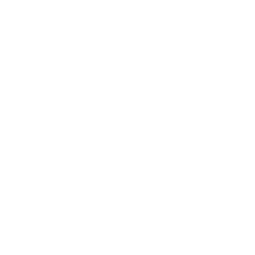 rating-stars